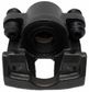 Semi-Loaded Caliper