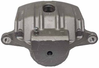 Caliper
