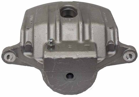 Caliper