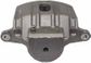 Caliper