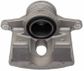 Caliper