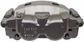 Semi-Loaded Caliper