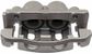 Semi-Loaded Caliper