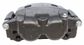 Semi-Loaded Caliper
