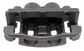 Semi-Loaded Caliper