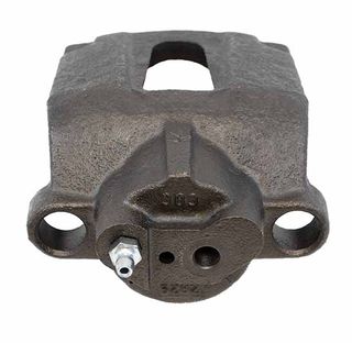 Semi-Loaded Caliper