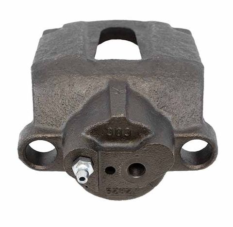 Semi-Loaded Caliper