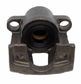 Semi-Loaded Caliper
