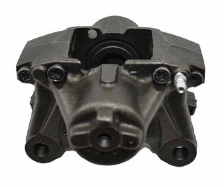Caliper