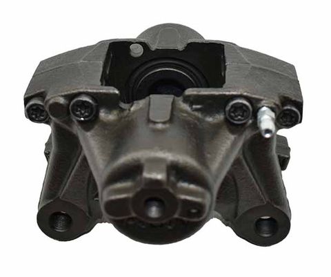 Caliper