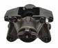 Caliper