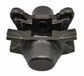 Caliper