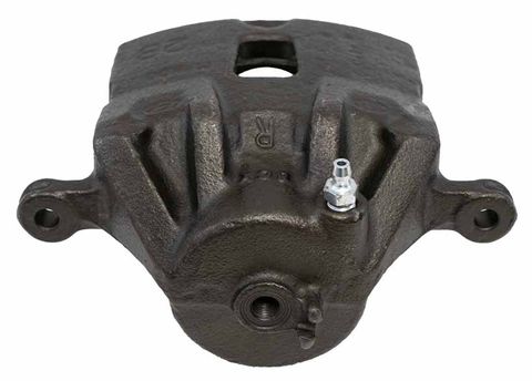 Semi-Loaded Caliper