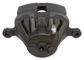 Semi-Loaded Caliper