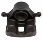 Semi-Loaded Caliper
