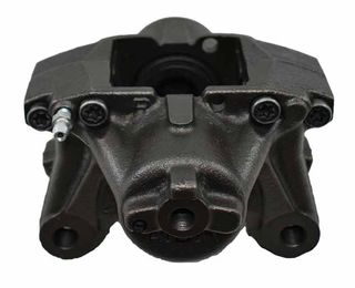 Caliper