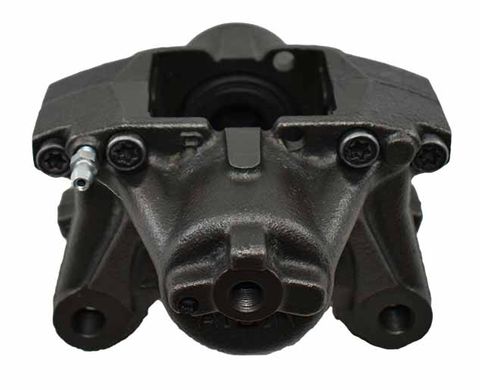 Caliper