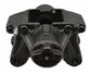 Caliper