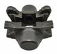 Caliper