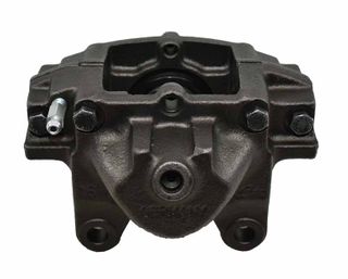 Semi-Loaded Caliper