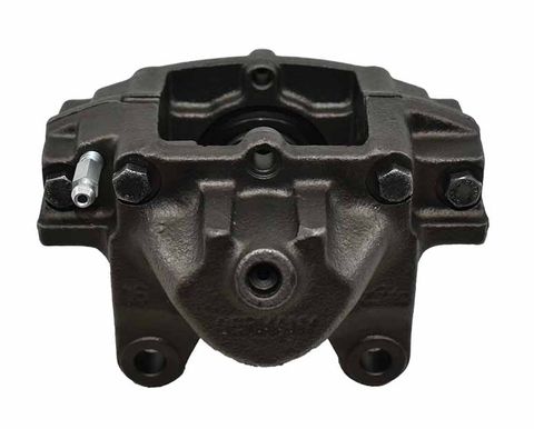 Semi-Loaded Caliper