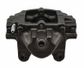 Semi-Loaded Caliper