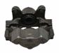 Semi-Loaded Caliper