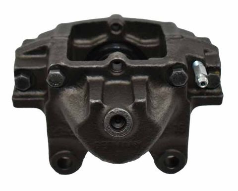 Semi-Loaded Caliper