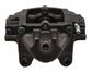 Semi-Loaded Caliper