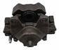 Semi-Loaded Caliper