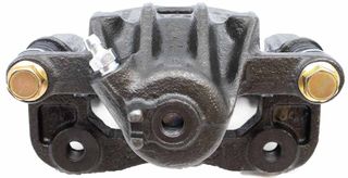 Semi-Loaded Caliper