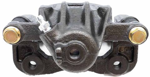 Semi-Loaded Caliper