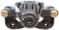 Semi-Loaded Caliper