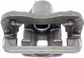 Semi-Loaded Caliper