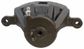 Semi-Loaded Caliper
