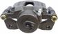 Semi-Loaded Caliper