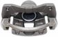 Semi-Loaded Caliper