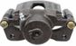 Semi-Loaded Caliper
