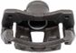 Semi-Loaded Caliper