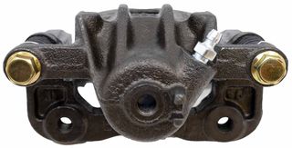 Semi-Loaded Caliper