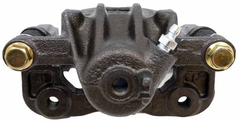 Semi-Loaded Caliper