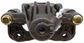 Semi-Loaded Caliper