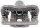 Semi-Loaded Caliper