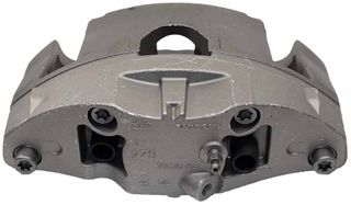 Caliper