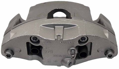Caliper