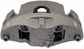 Caliper