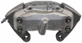 Caliper