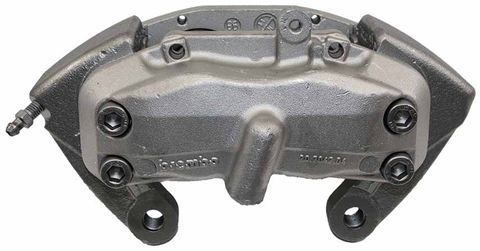Caliper