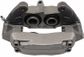 Caliper