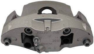 Caliper